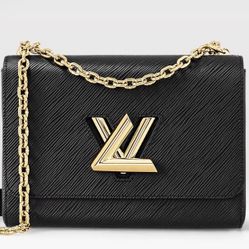 Louis Vuitton Purse
