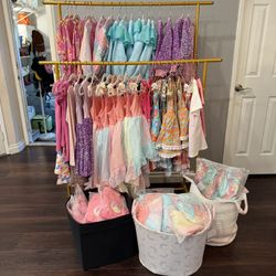 Camarillo Garage Sale- Tons of Brand New Retail! 