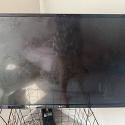 32 Inch LG TV NEED GONE BY SATURDAY