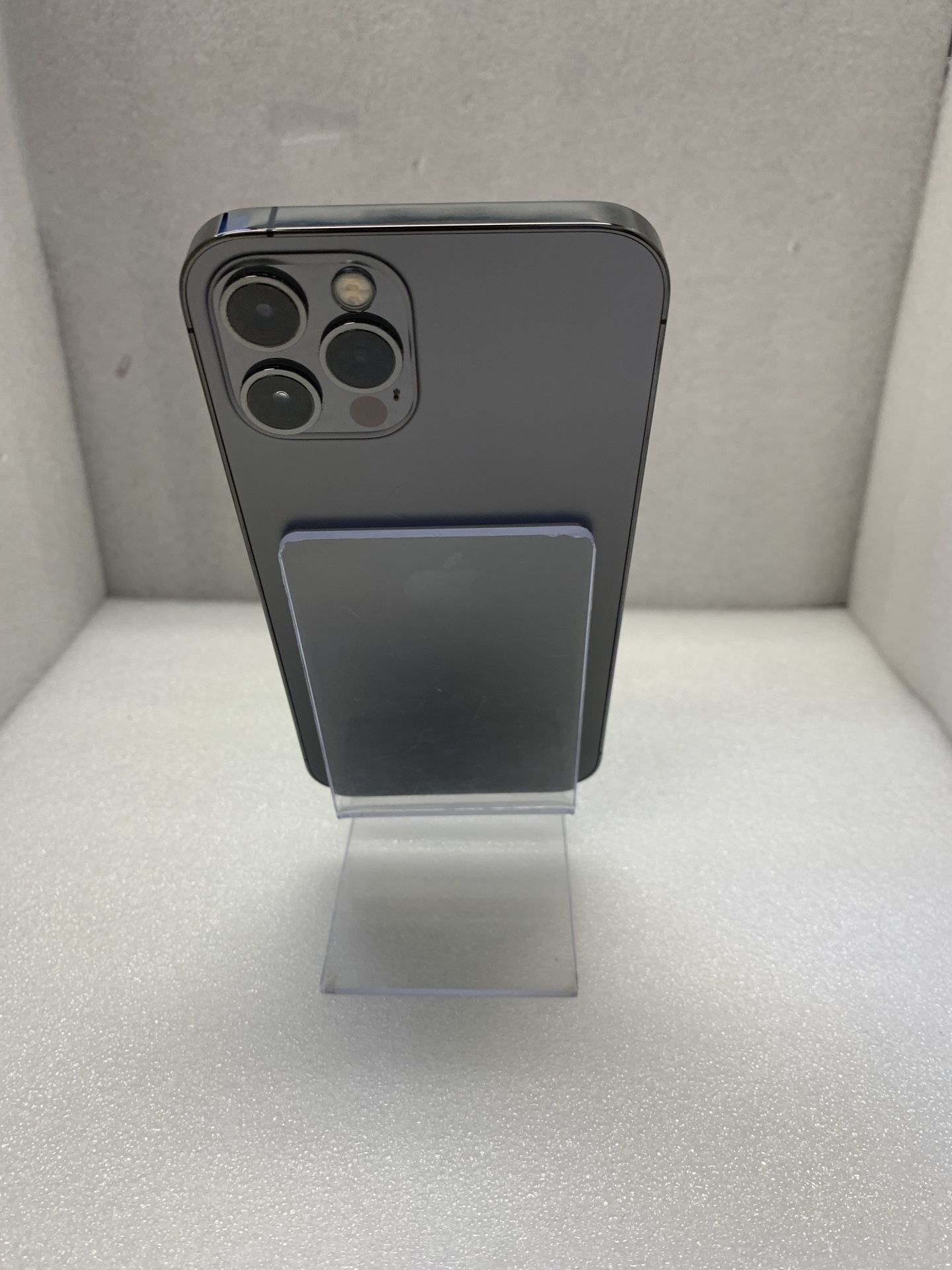 iPhone12Pro 258GB 【公式通販】