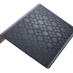 IKEA Laptop Support Accessories 