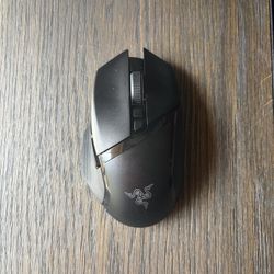 Razer Basilisk V3 Pro Wireless Gaming Mouse