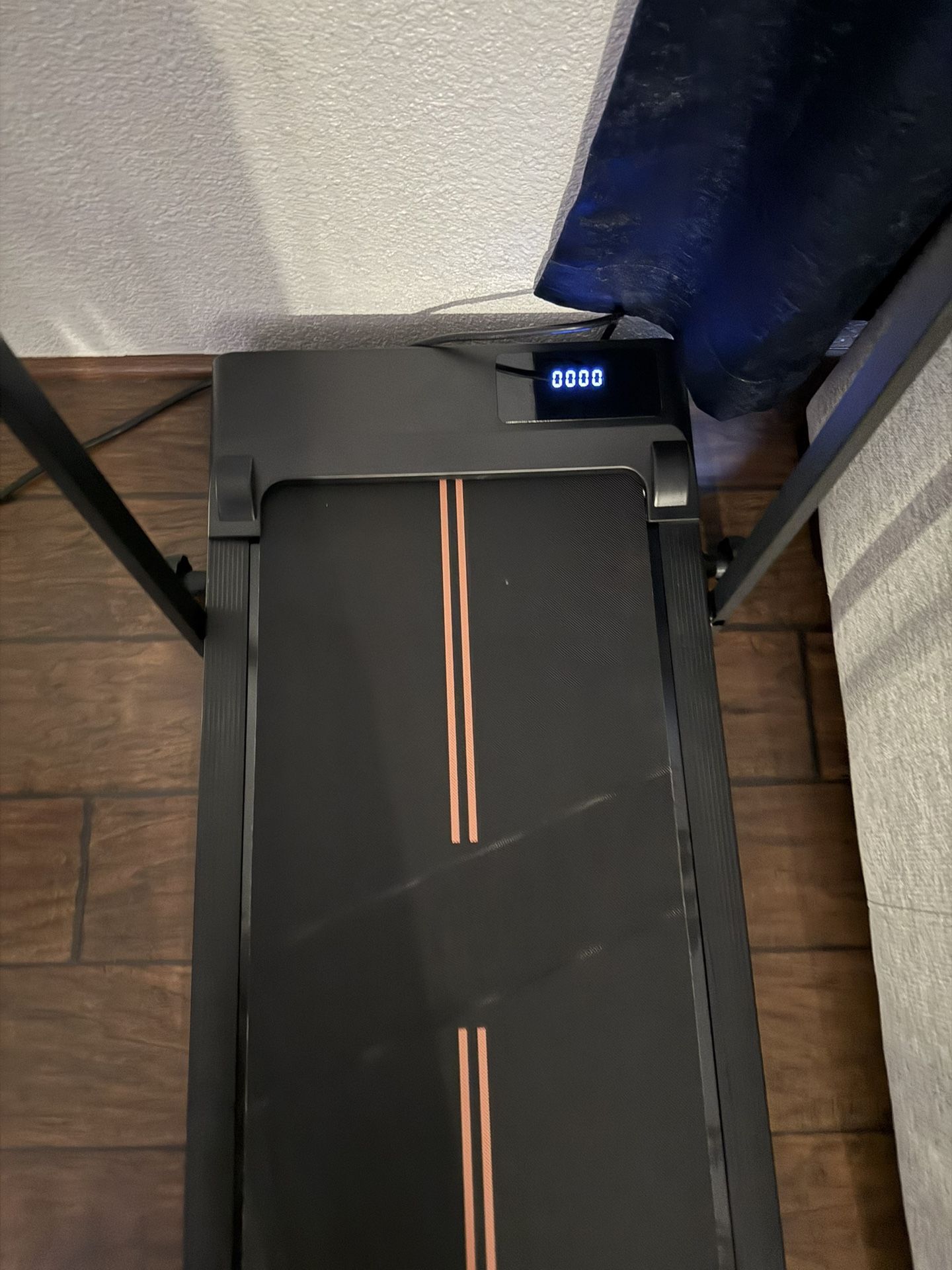 Walking Pad
