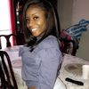 Sheri Wright