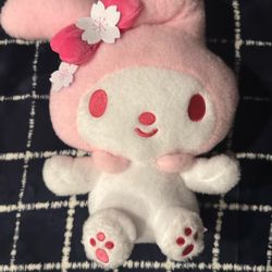 13.3 inch My Melody Sakura Series