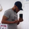 Luis