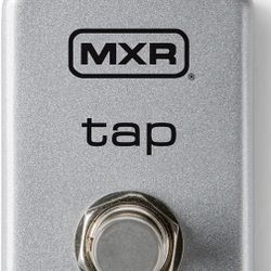 MXR Tap