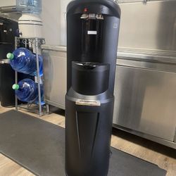 Water Dispenser H/C