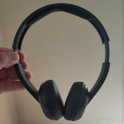 Skullcandy Uproar Wireless Headphones