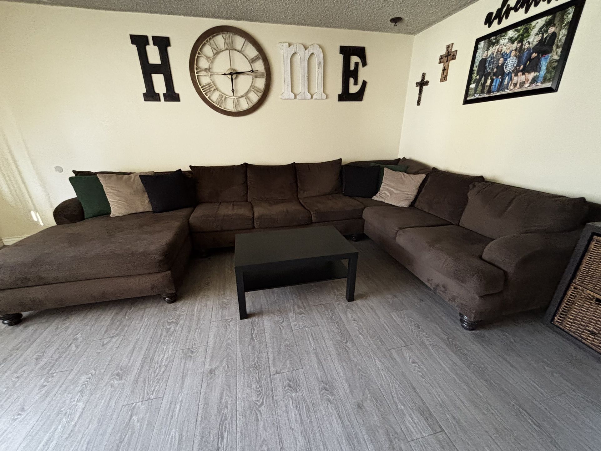Couch
