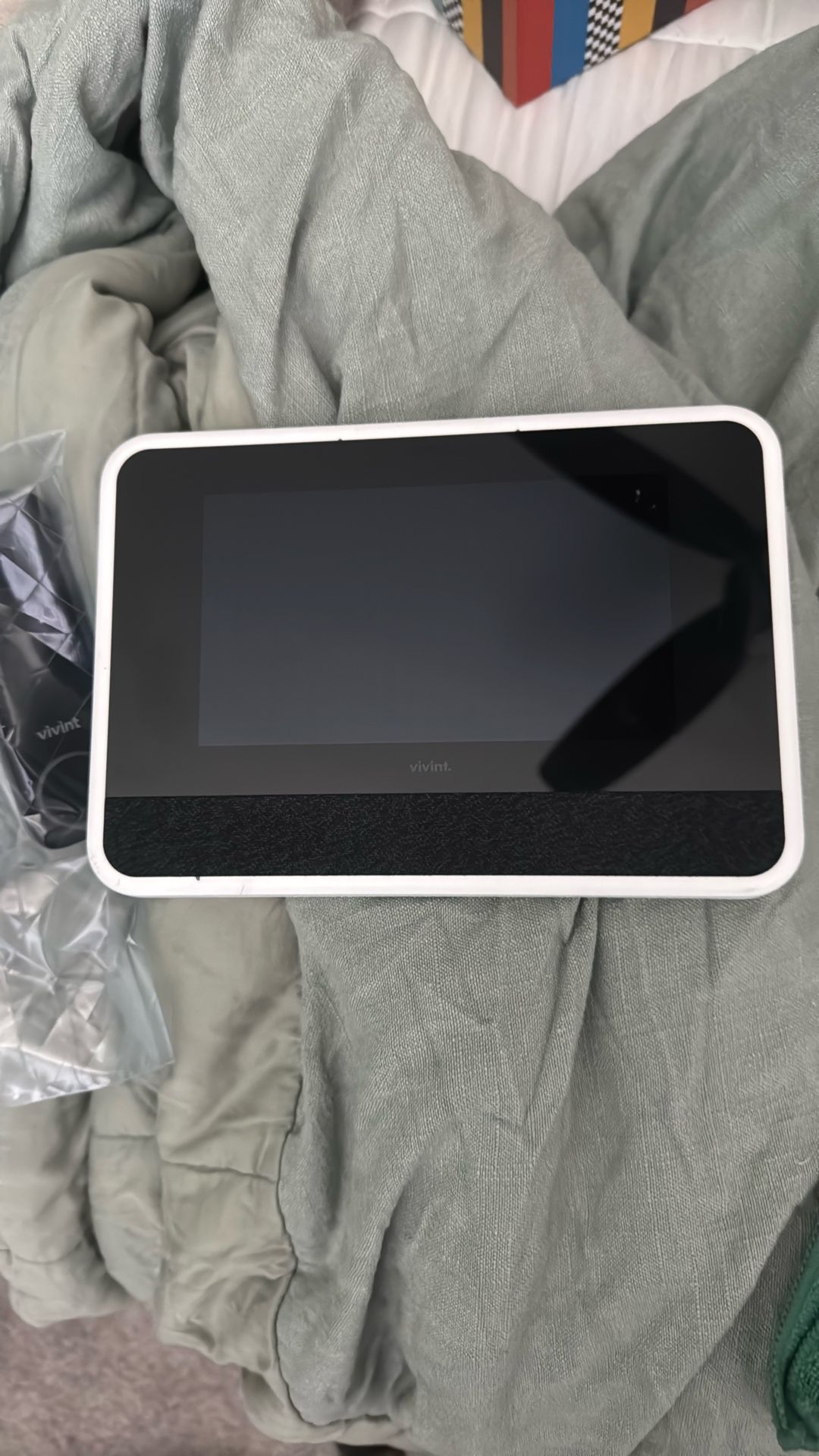 π Vivint Smart Home Security Bundle π¨