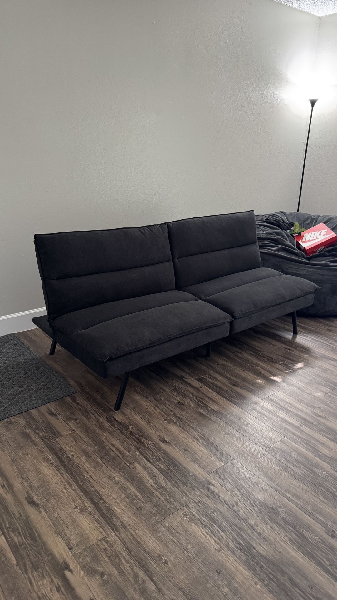 Mainstays Futon