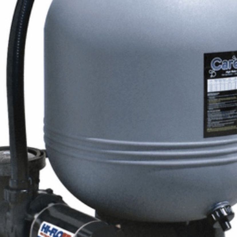 End of summer sale Brand New Waterways above ground 22 inch pool pump and sa sale Brand New Waterways above ground 22 inch pool pump and sand filter