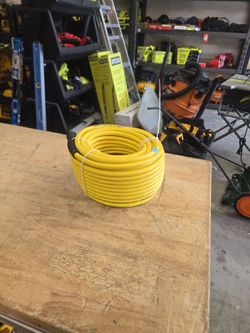 Husky air hose 100 ft panchos tools