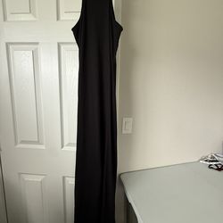 Hot kiss medium dress