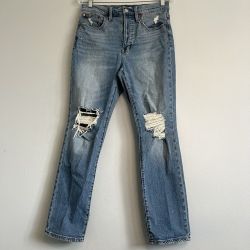 Levi's Jeans 