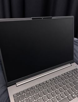 Lenovo ThinkBook 16 Gen 7 (16″ AMD) Laptop
