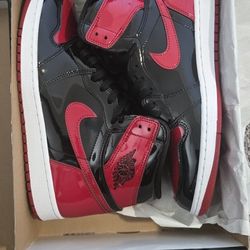 Jordan 1