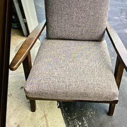 Chair For Living Room, Office, Or Bedroom