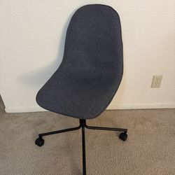 Computer Chair 