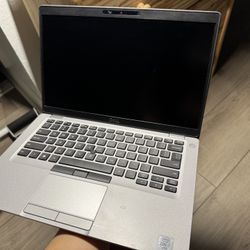 Dell Latitude 7410