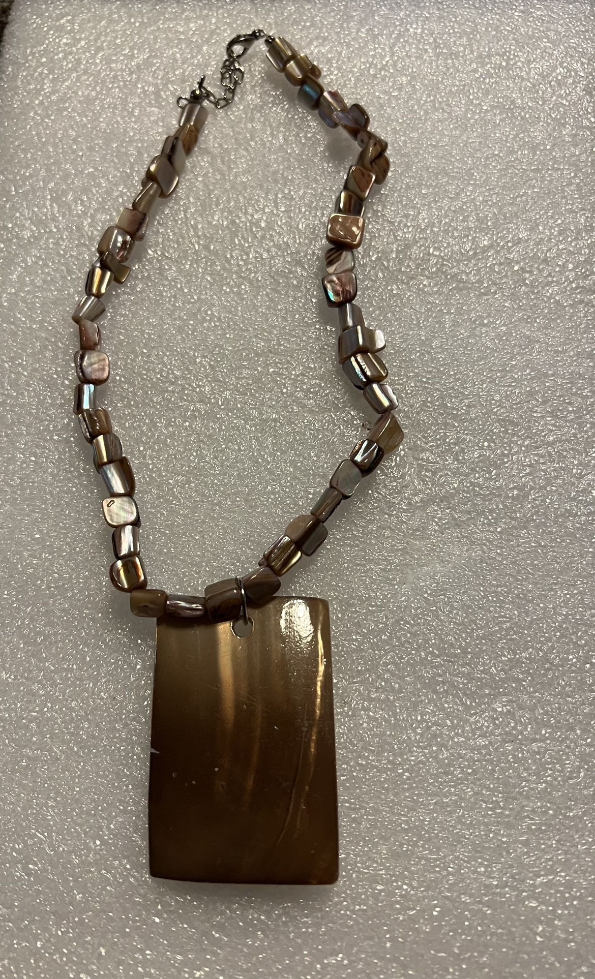 Fashion Necklaces (prices In The Description Below)