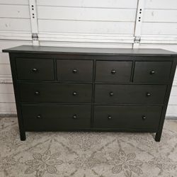 Good Conditions 👍 