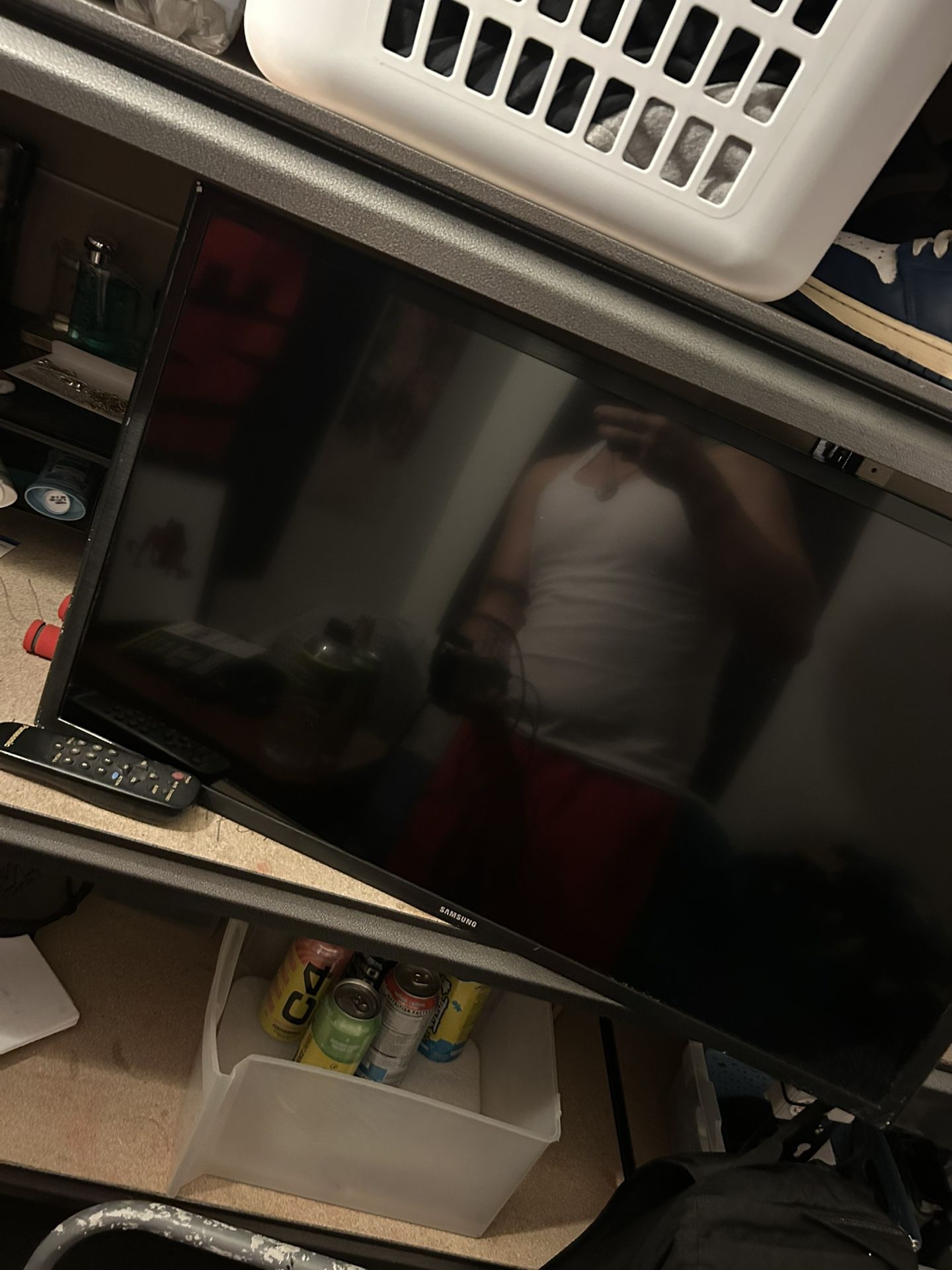 Samsung Tv