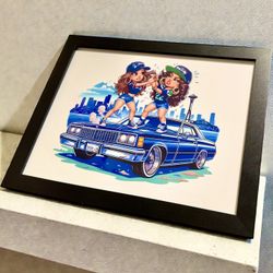 Super Bowl Smack Down!!!