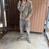 Omran