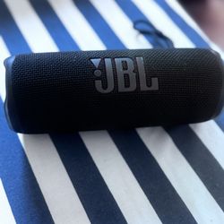 New JBL FLIP 6