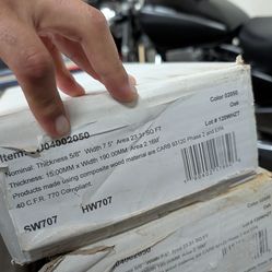 Oak engineered hardwood