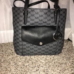 Original Mk Hand Bag
