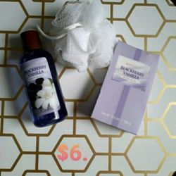 Gift set 