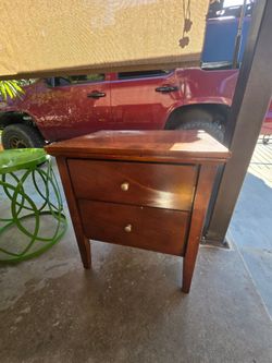 Free night stands