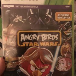 Xbox 360 unopened game