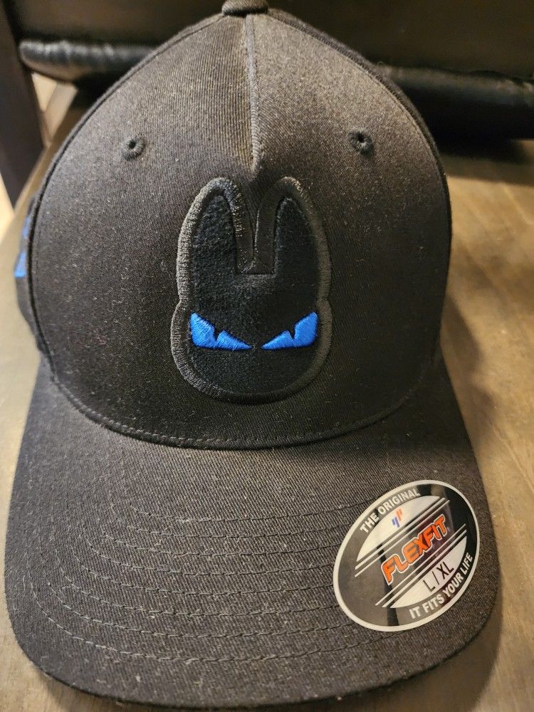 Gorras