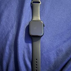 Apple Watch series 11
