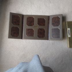 Photo Display Holder