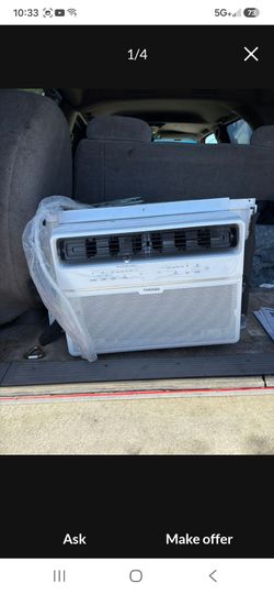 TOSHIBA AIRE ACONDICIONADO ENERGY STAR AHORRA ENEGIA BTU 12000