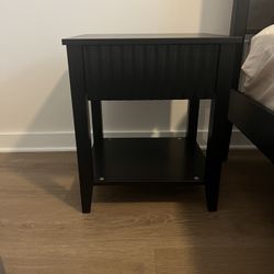 New , Never Used Set Of 2 