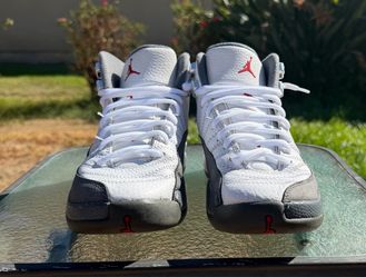 Jordan 11 size 7 youth