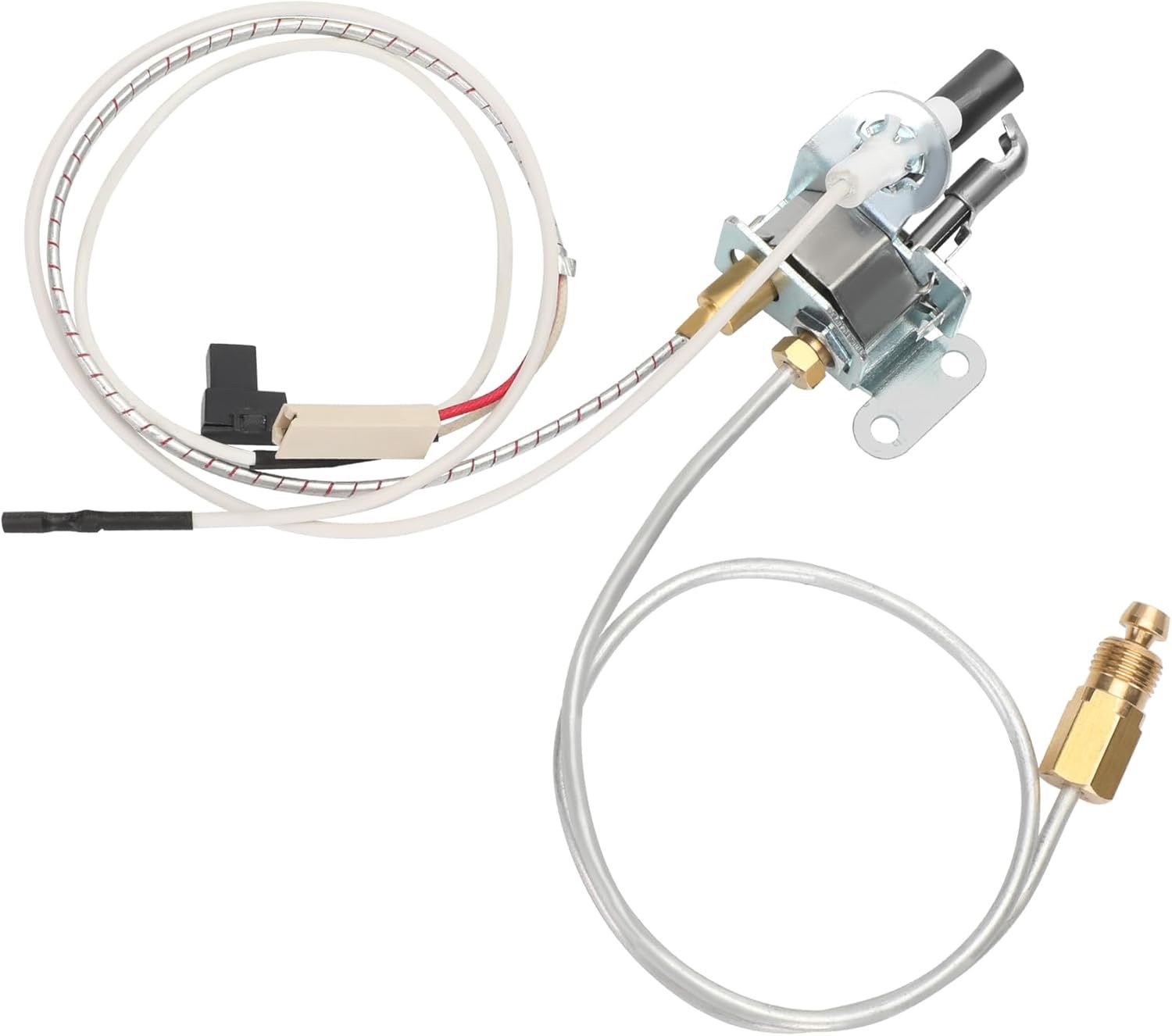 Bradford White Thermo Couple New