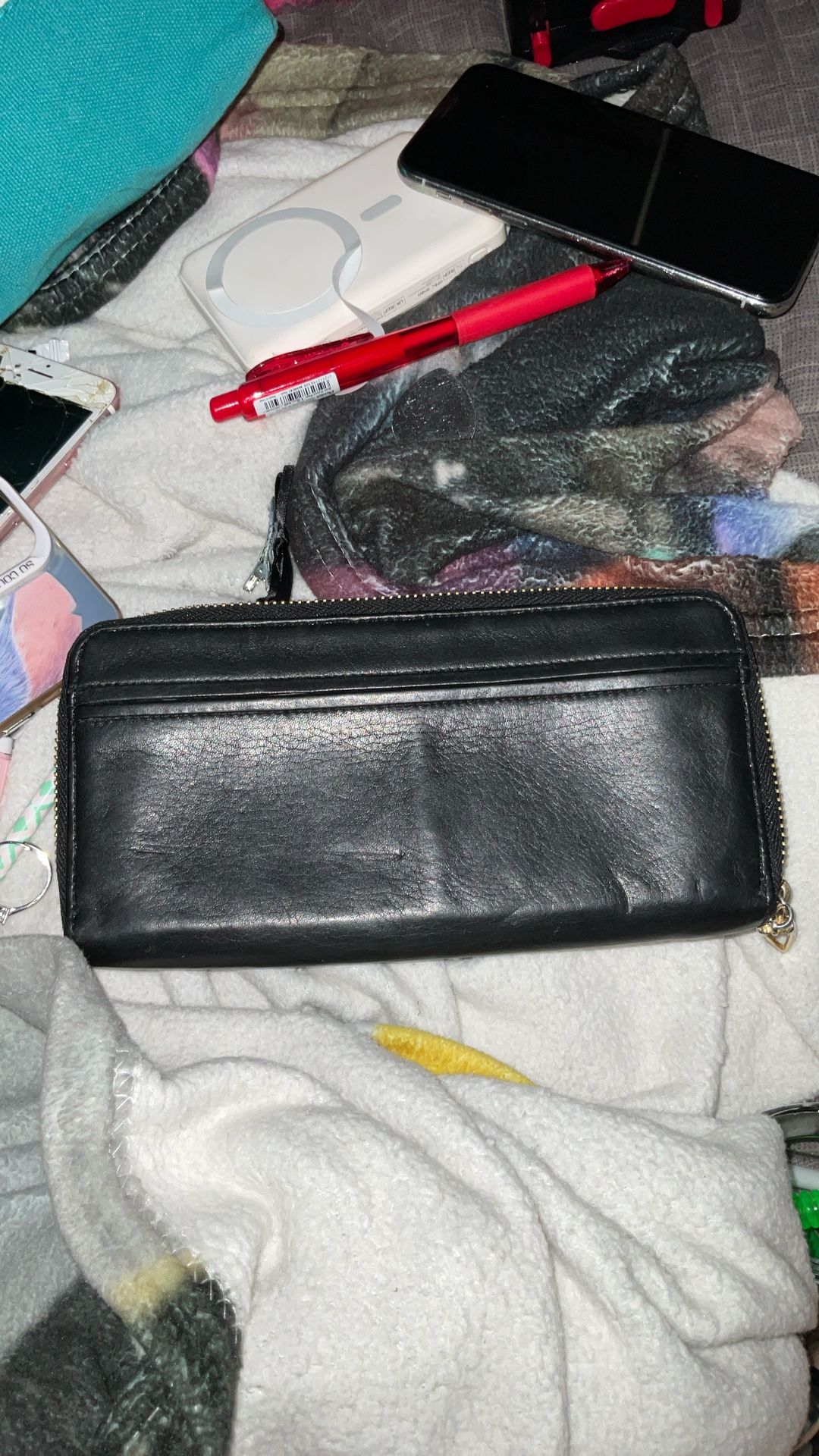 Wallet