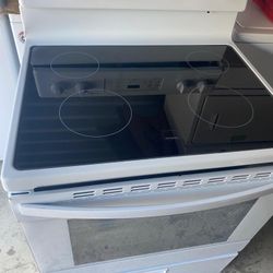 SEASONS Electric Stove new ! 