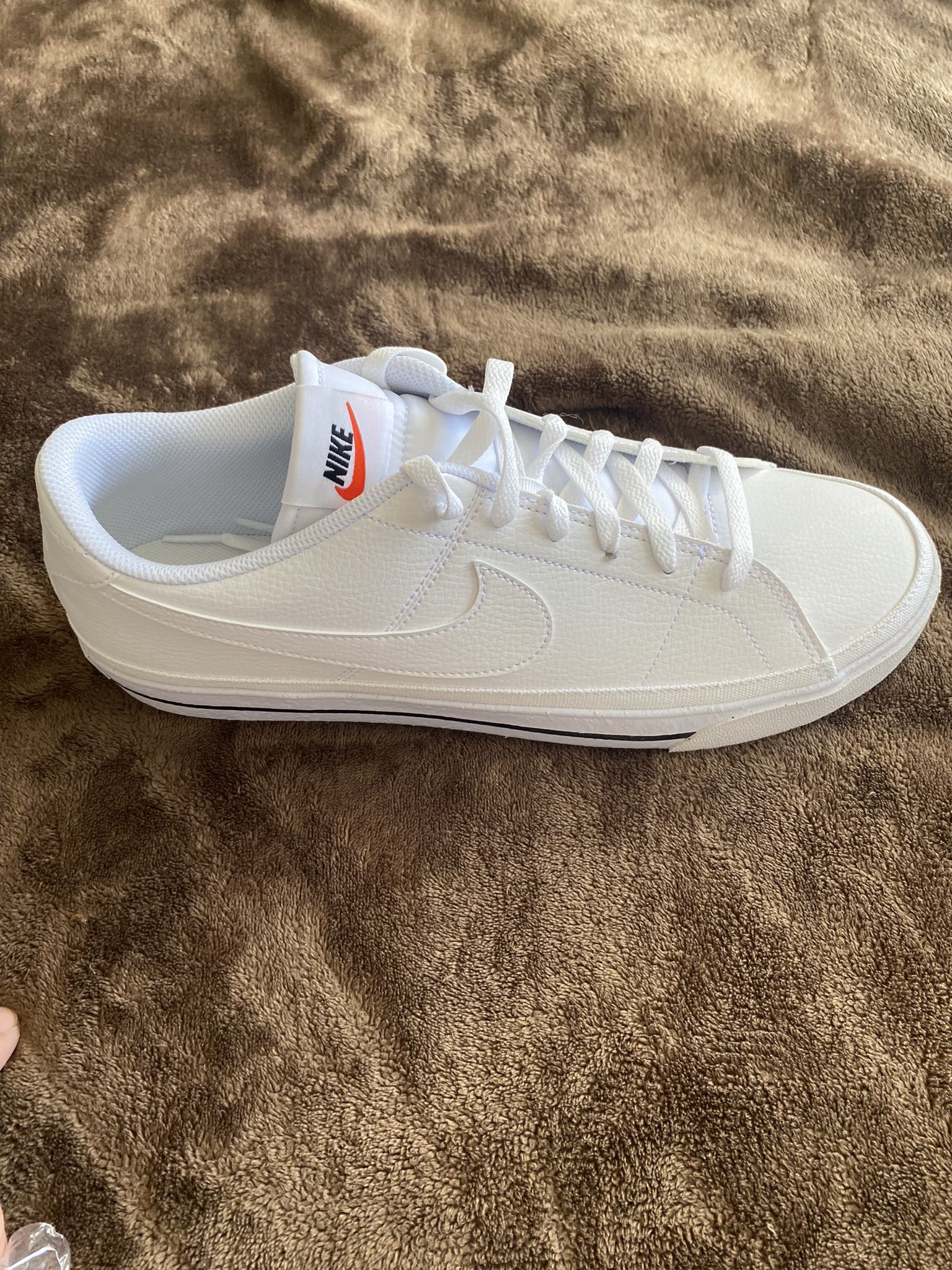 Nike Men Shoes Size 11.5