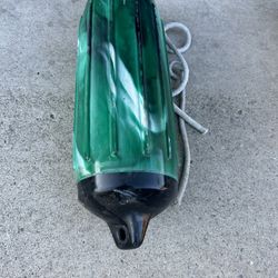 Buoy Fender