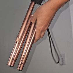 Folding Walking Cane