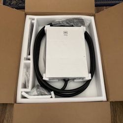 GM Energy PowerShift Charger