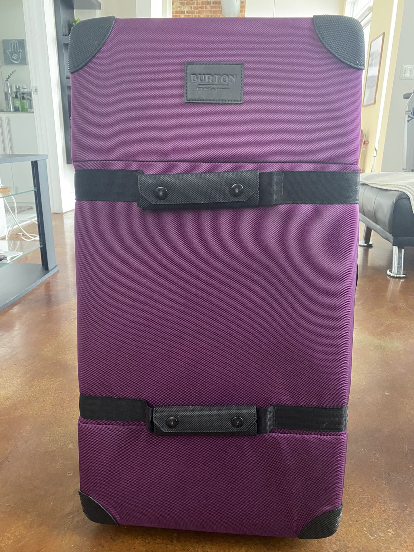 m*可様 BURTON　貴重 Men's Burton [ak] Japan GORE-TEX PRO Guide Jacket | Burton.com